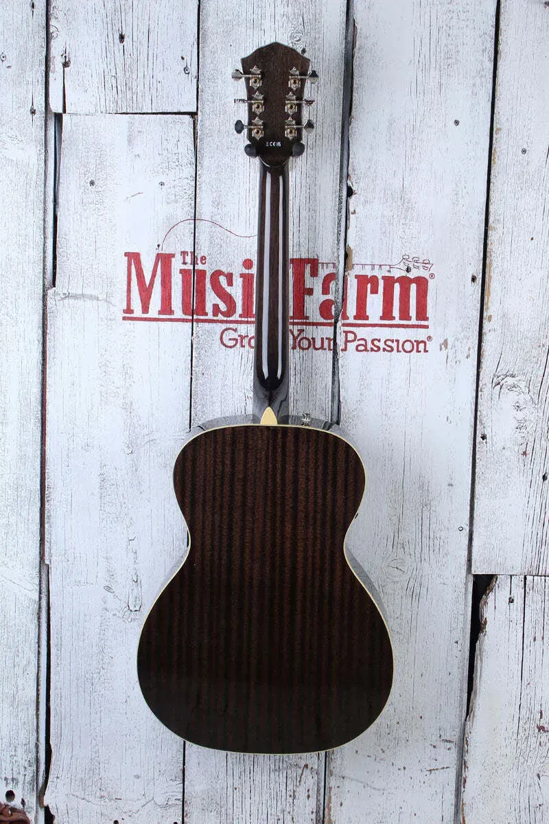 Изображение №8