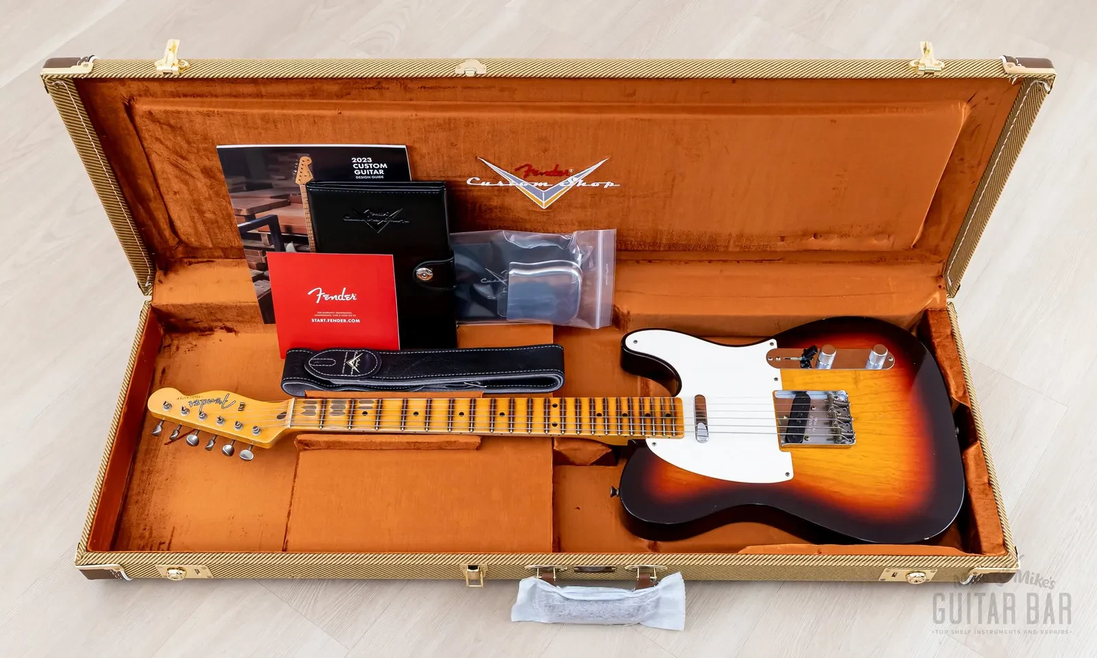 Изображение №17