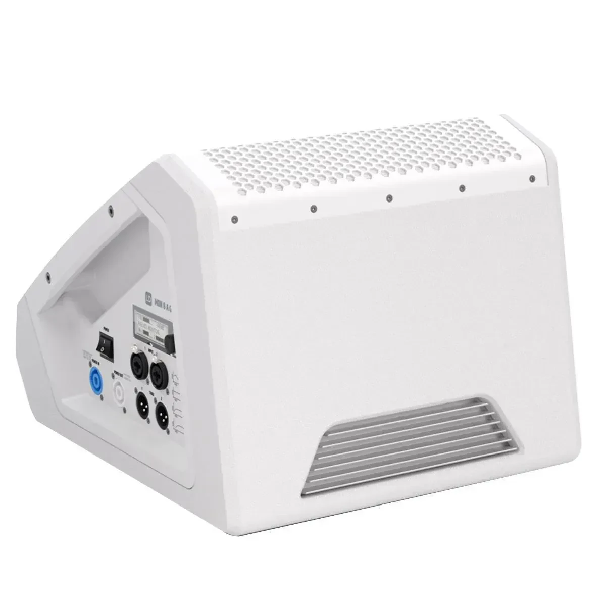 Изображение №5