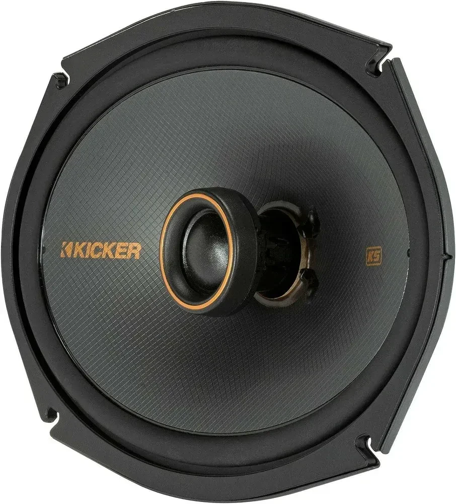 Изображение №11