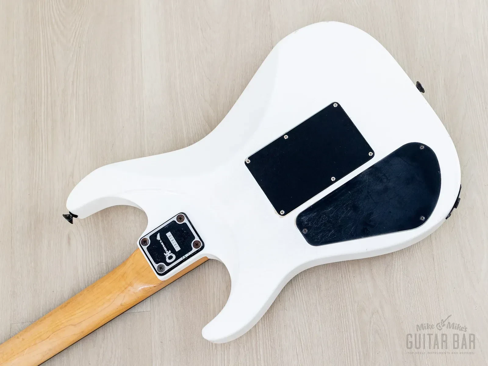 Изображение №15