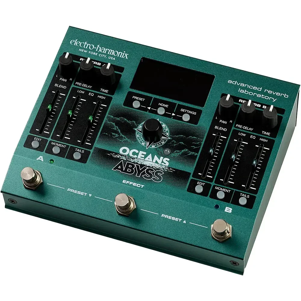 Изображение №4