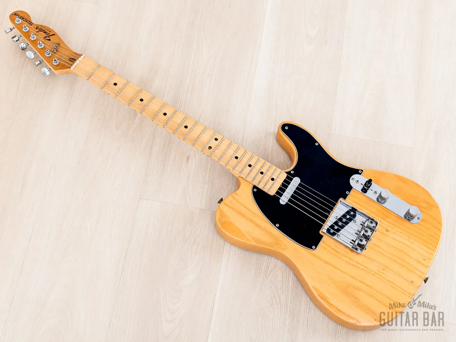 Изображение №12