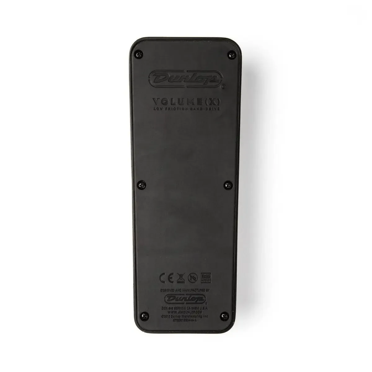 Изображение №5