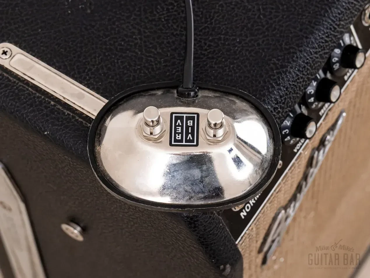 Изображение №24