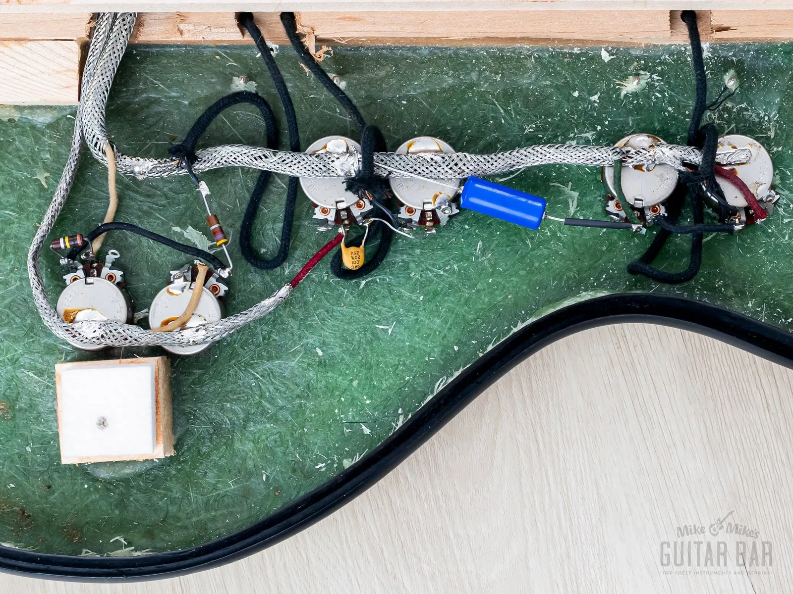 Изображение №18