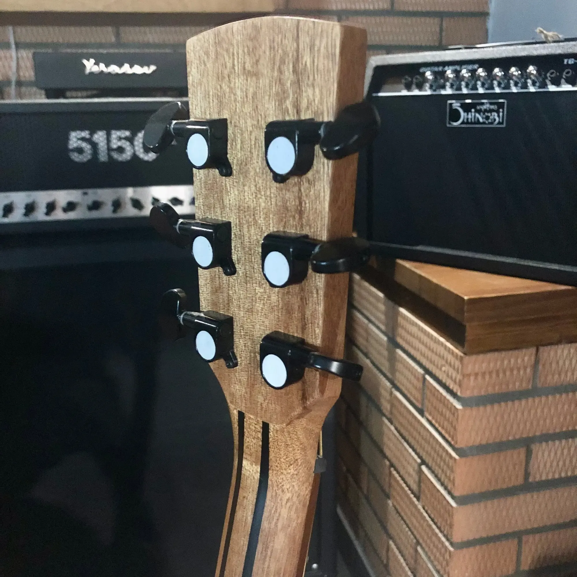 Изображение №21