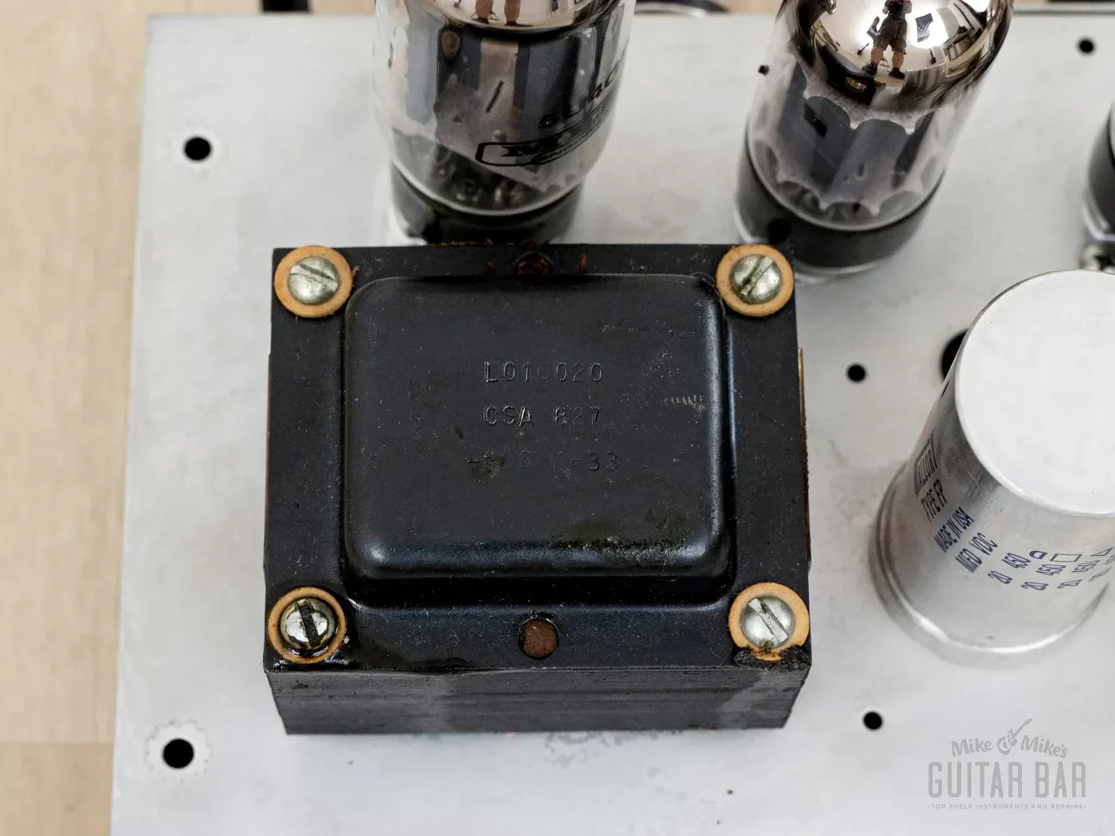 Изображение №15