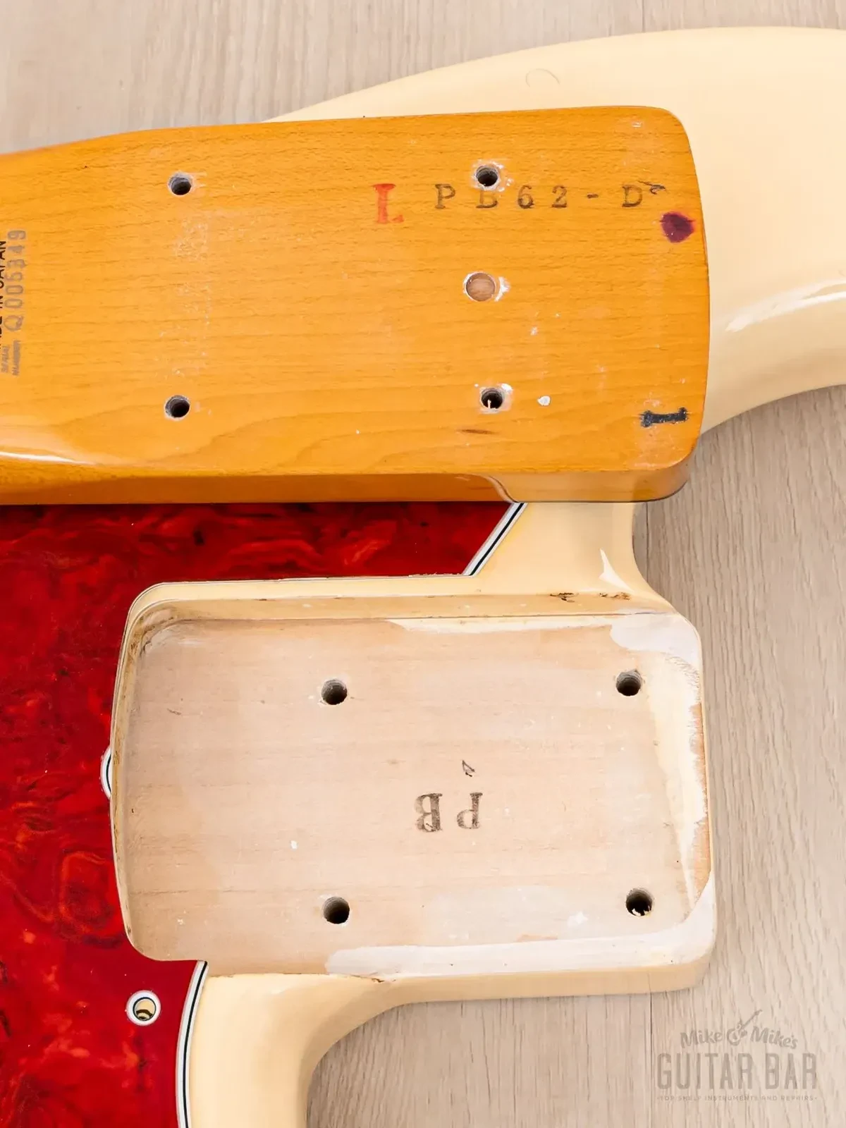 Изображение №18