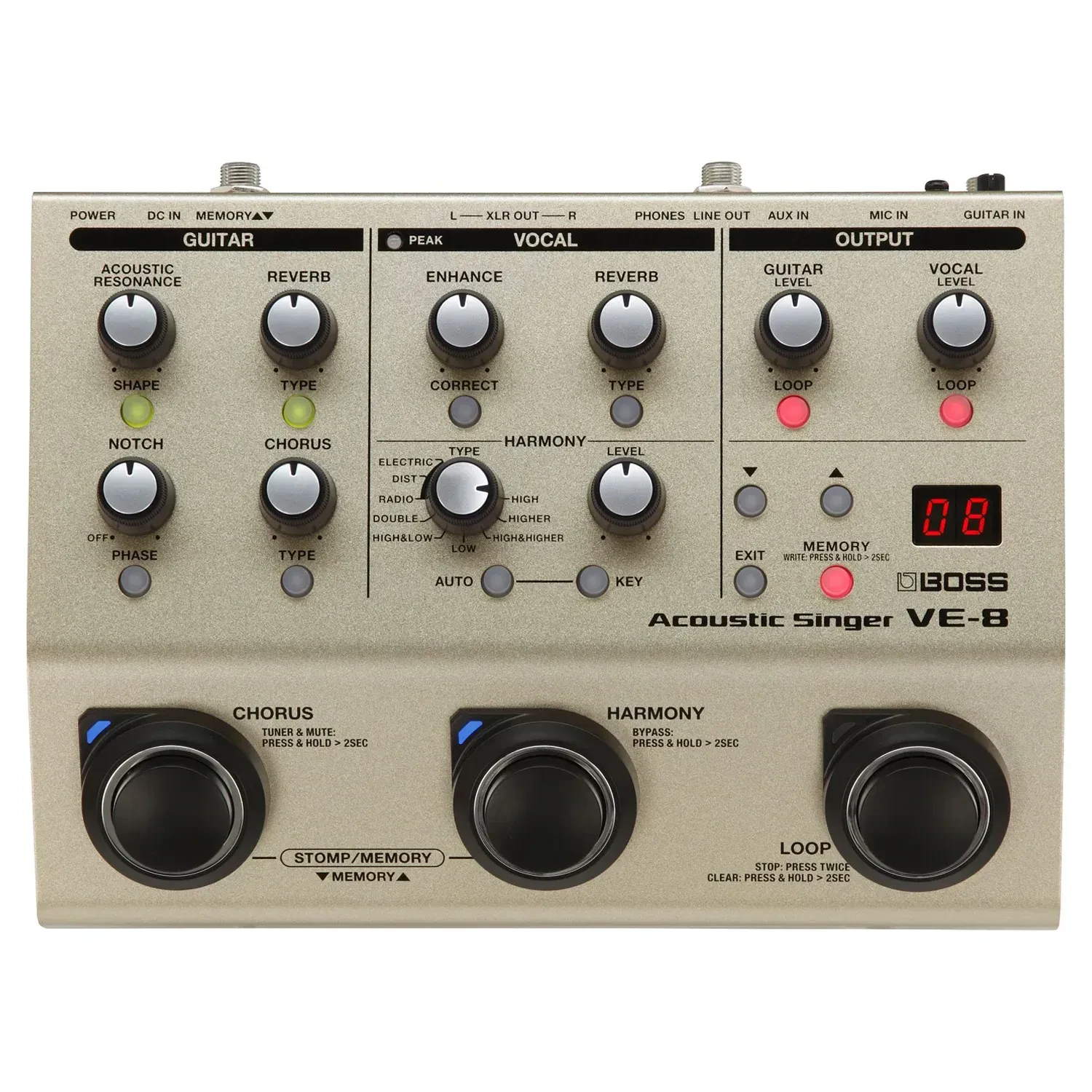 Изображение №2