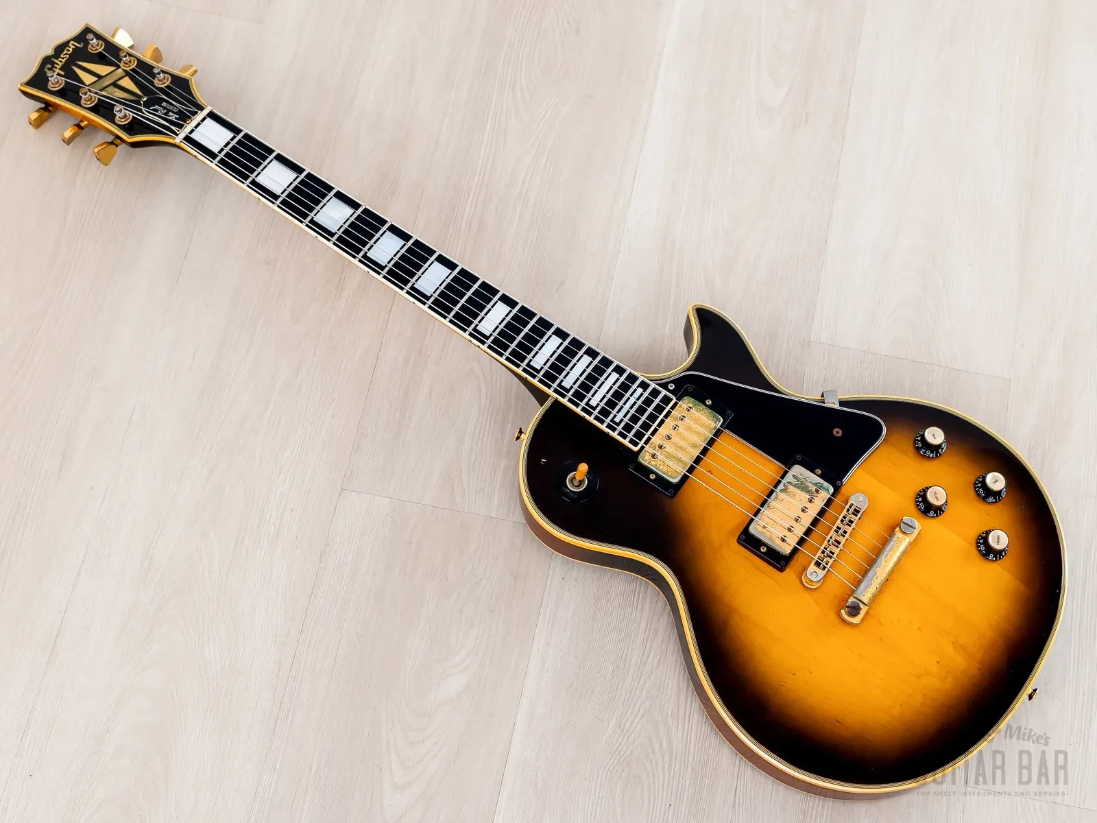 Изображение №11