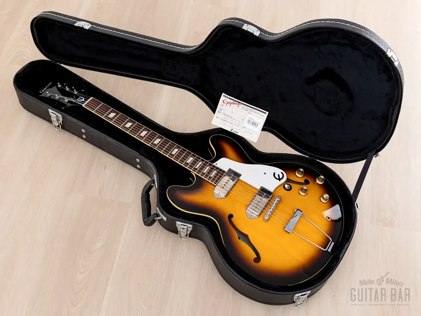 Изображение №17