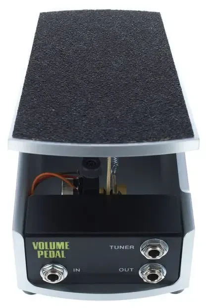 Изображение №6