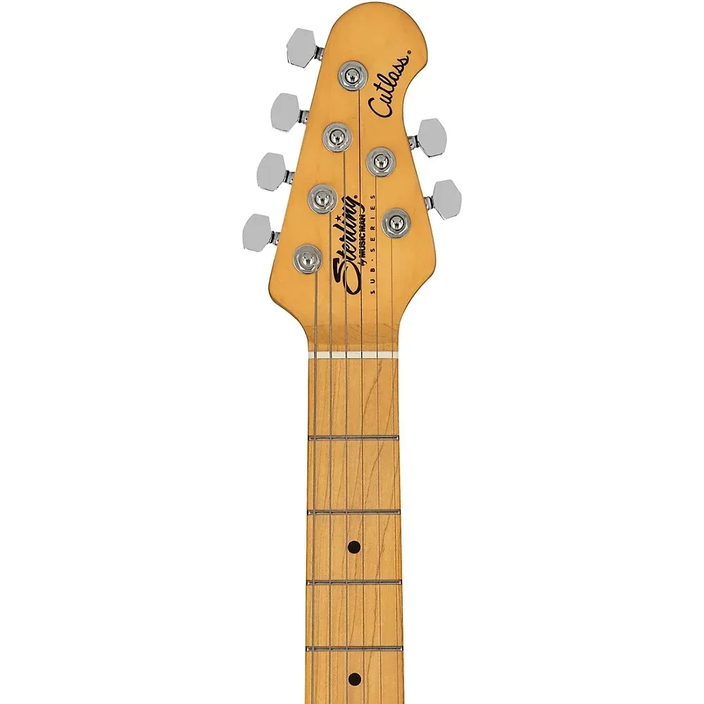 Изображение №6