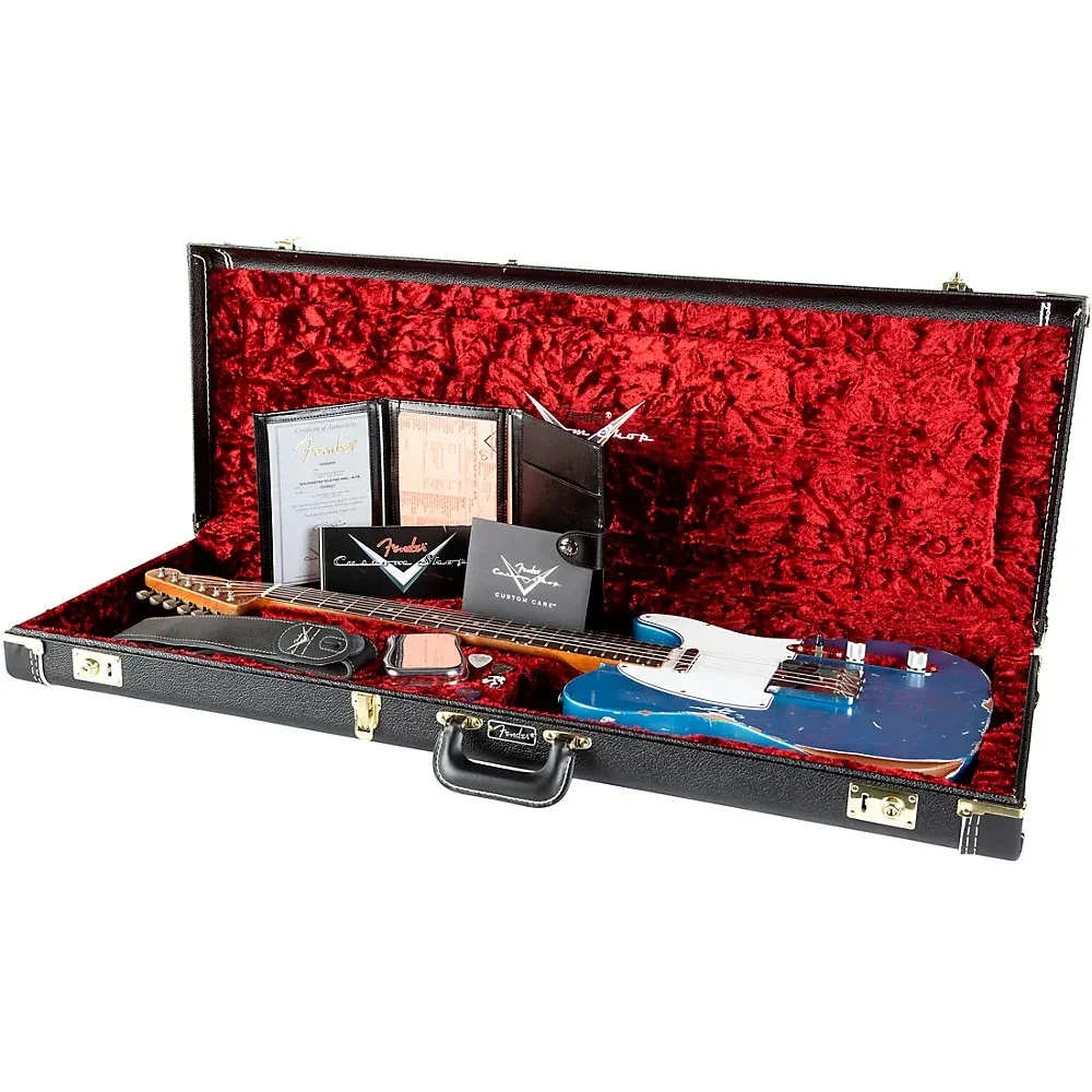 Изображение №6