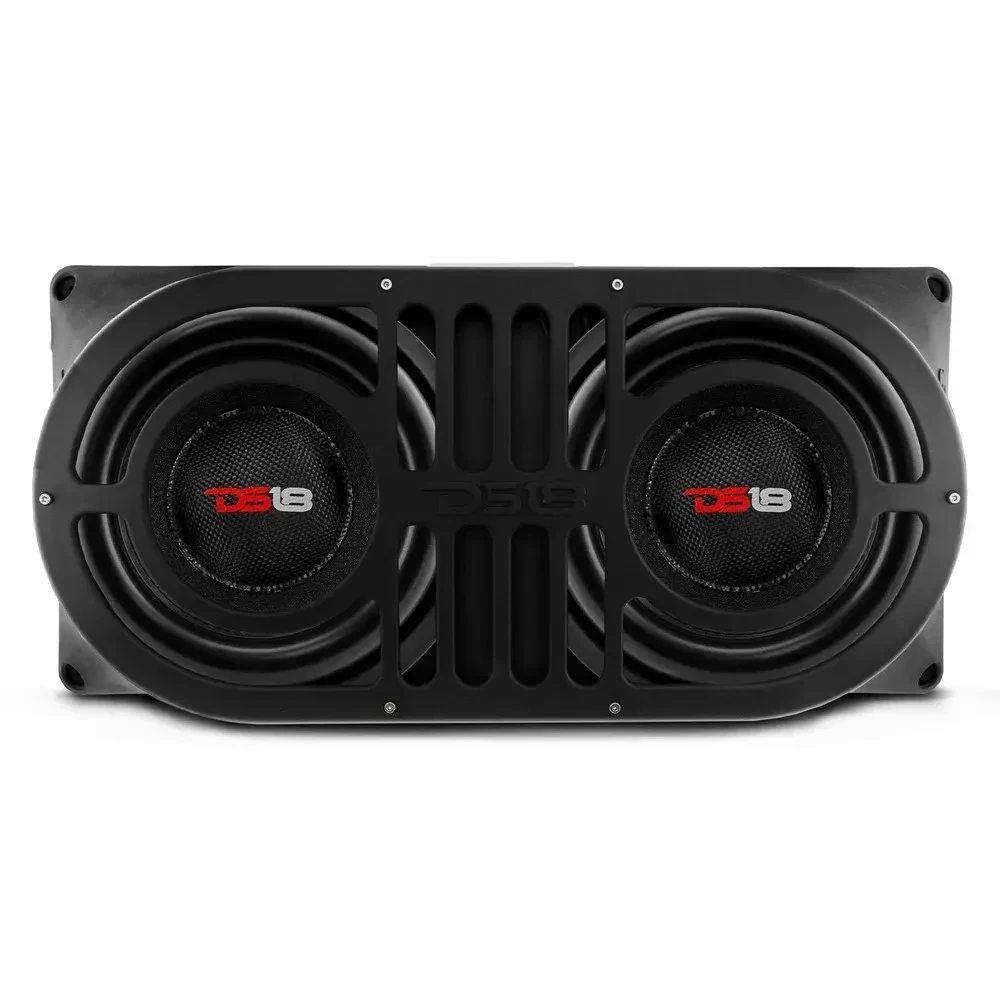 Изображение №6