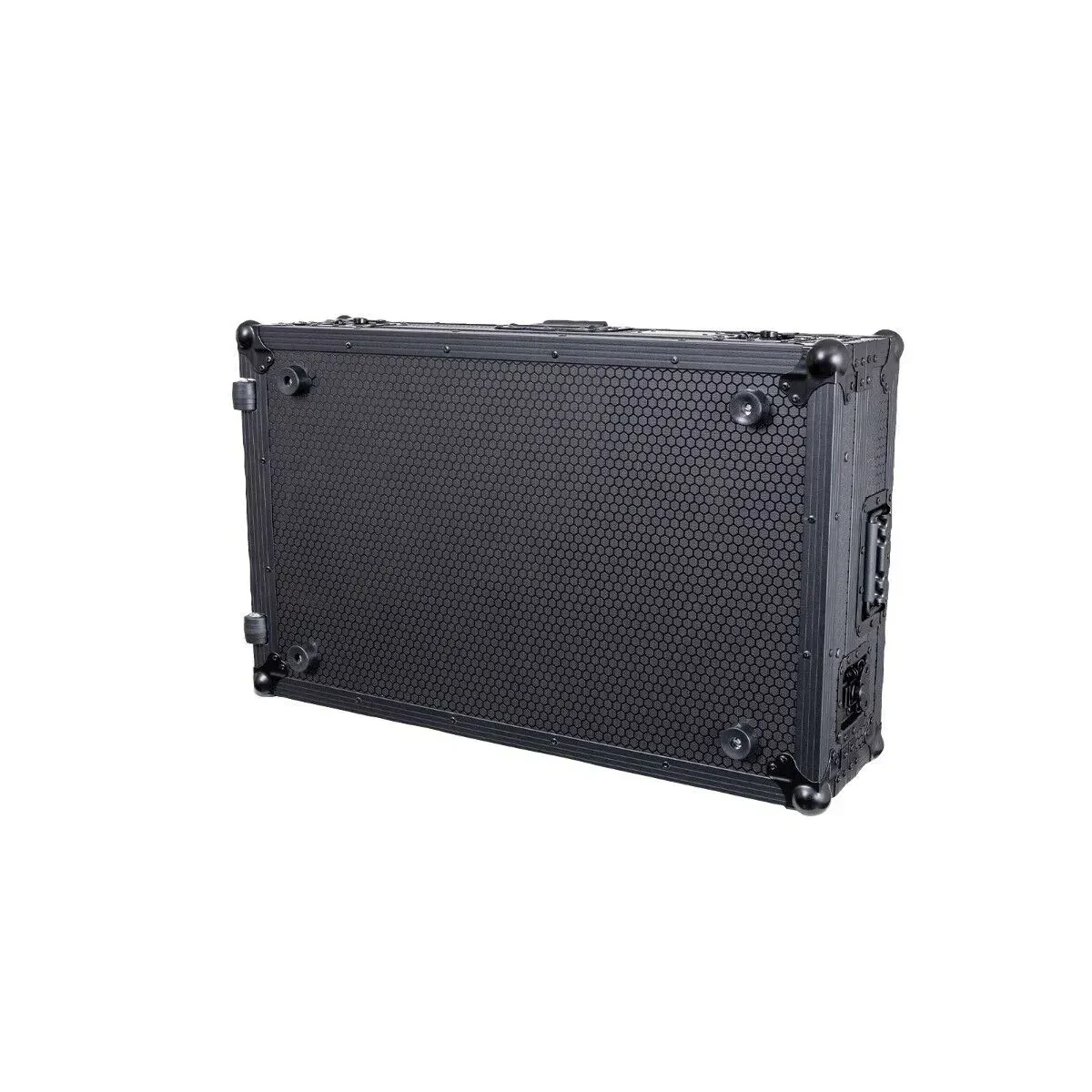 Изображение №3