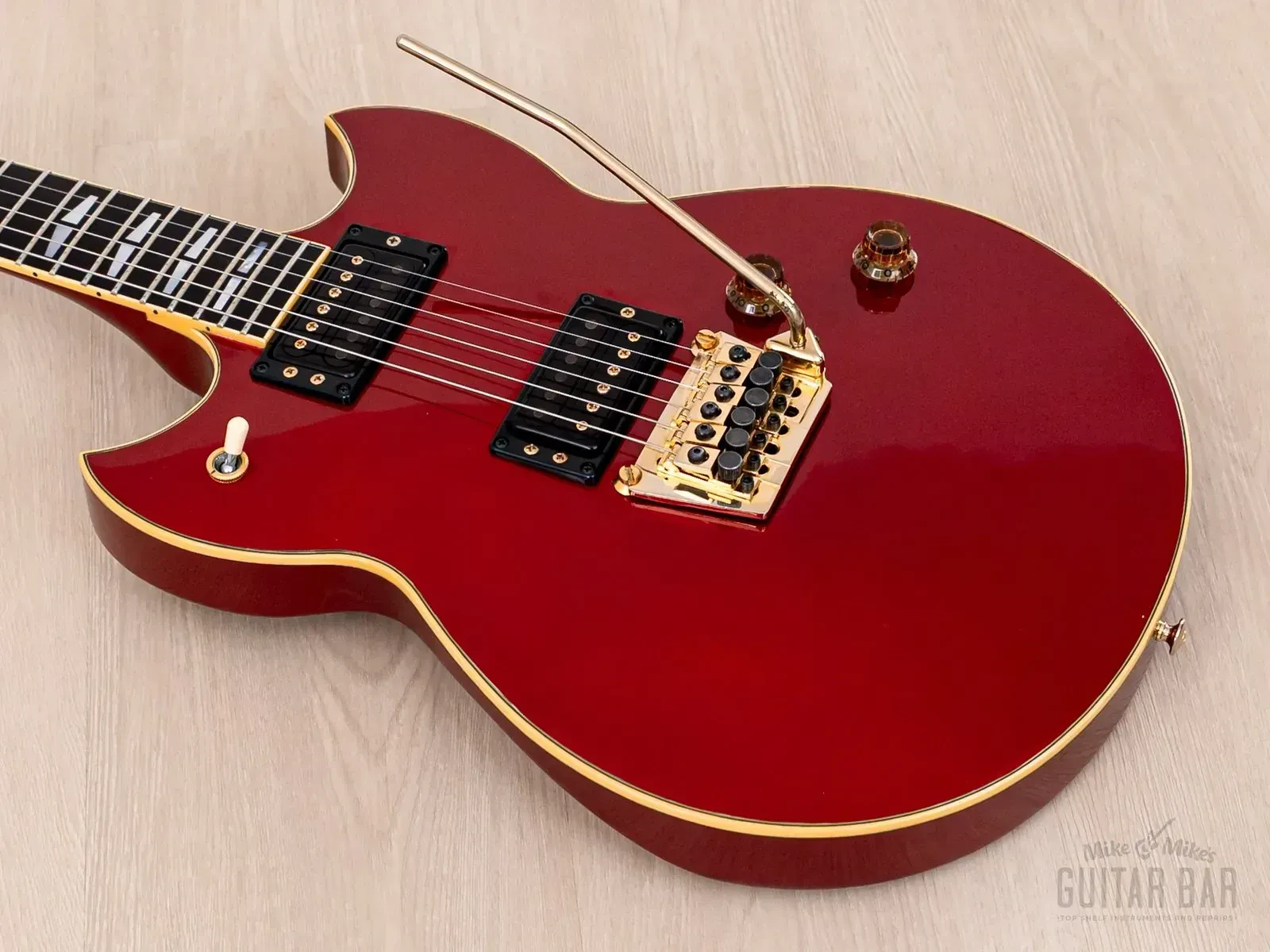 Изображение №4