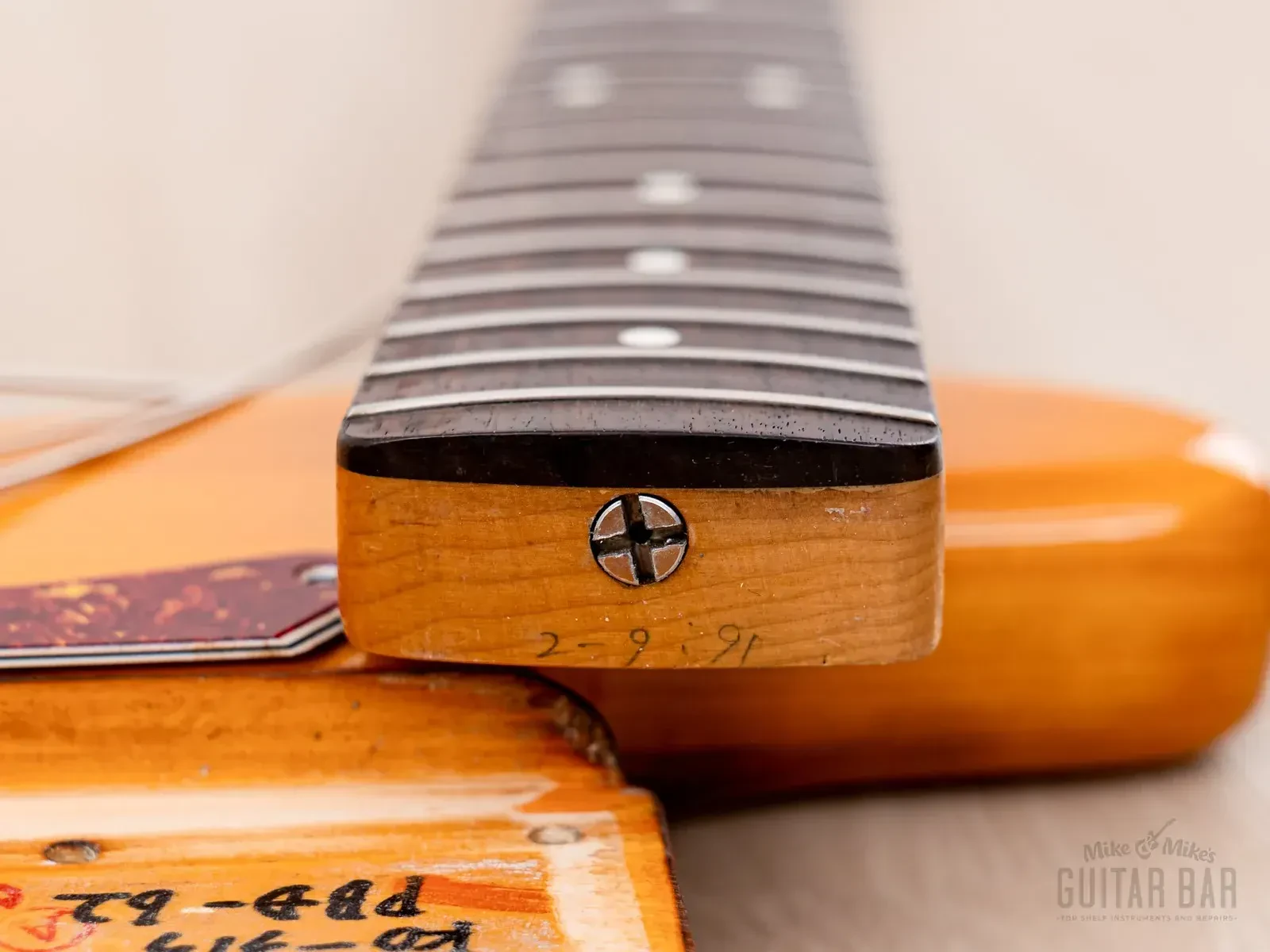 Изображение №18