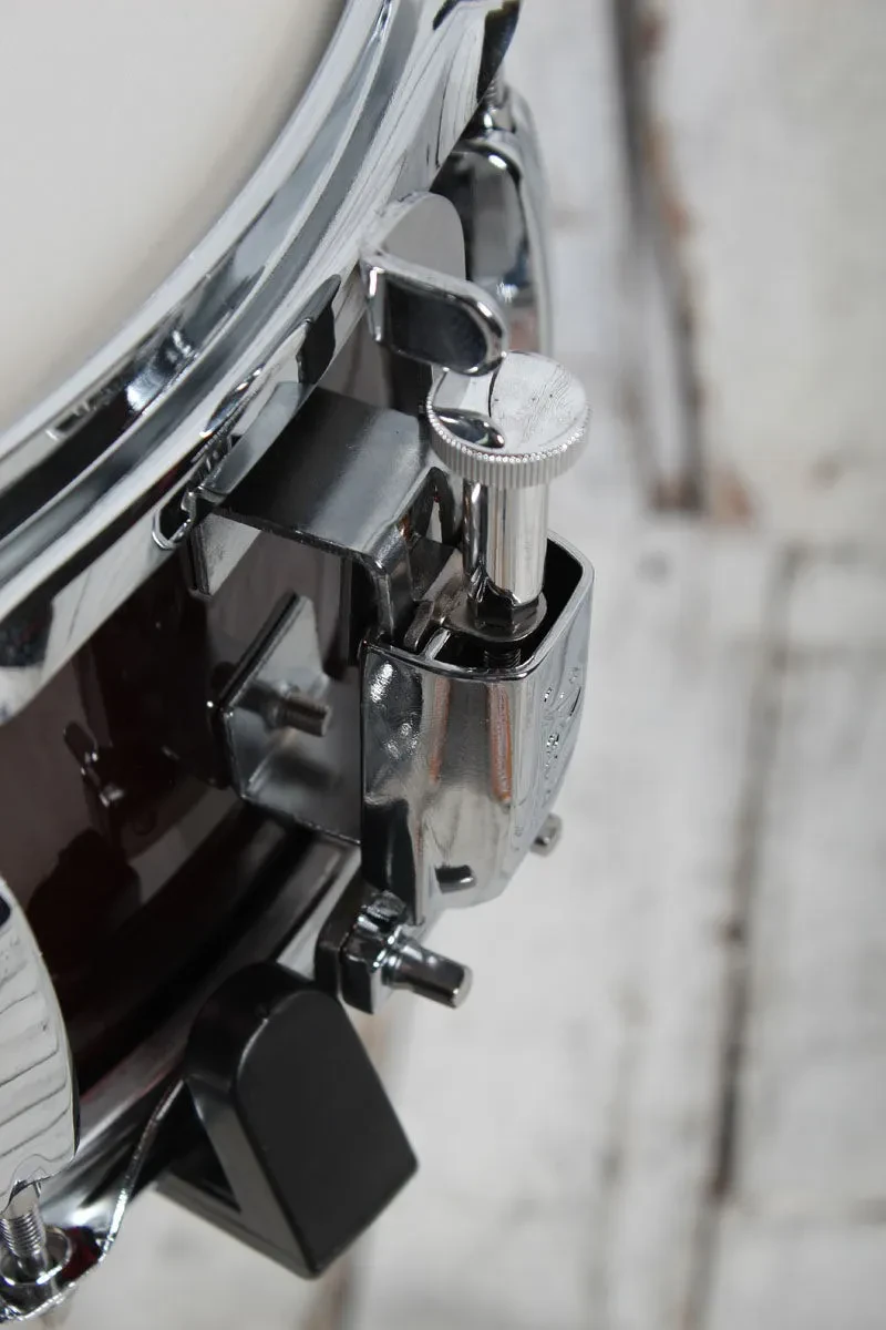 Изображение №15