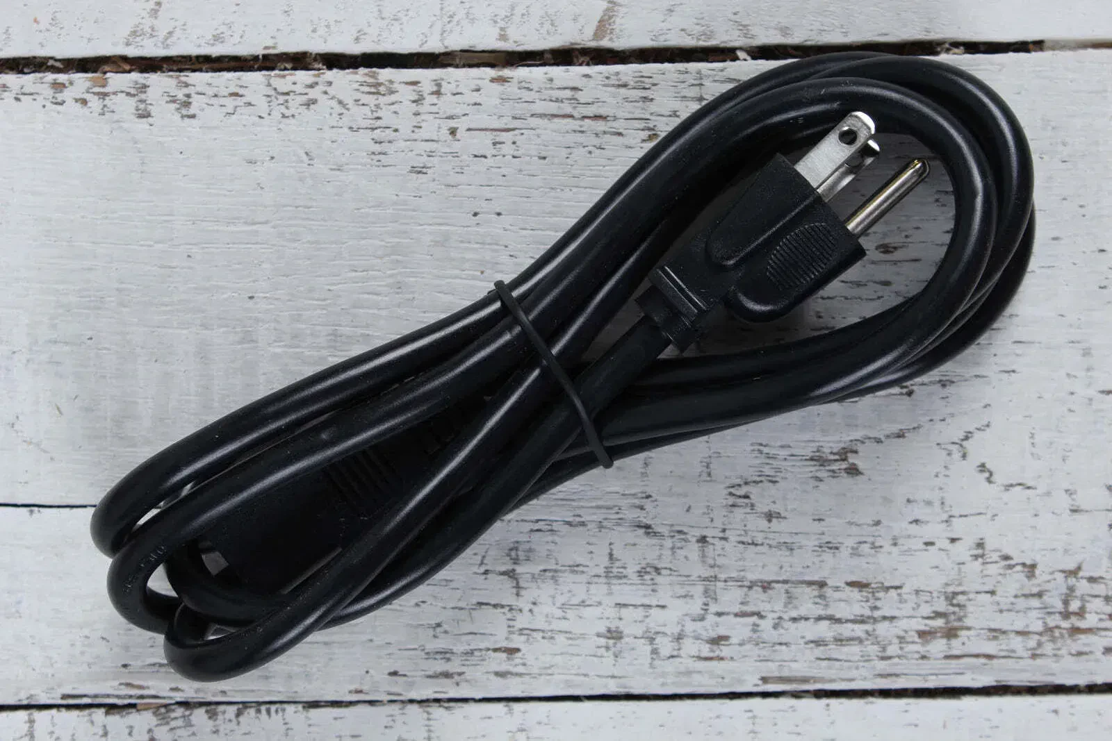 Изображение №12