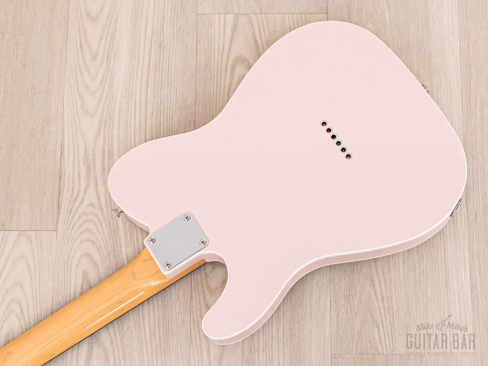 Изображение №10