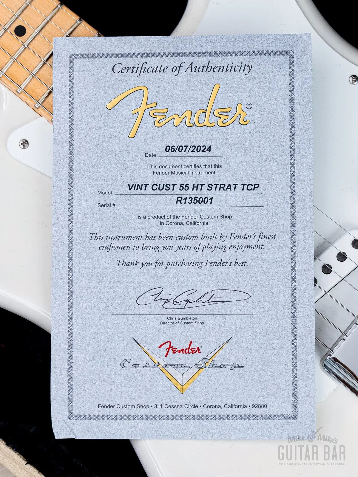 Изображение №14