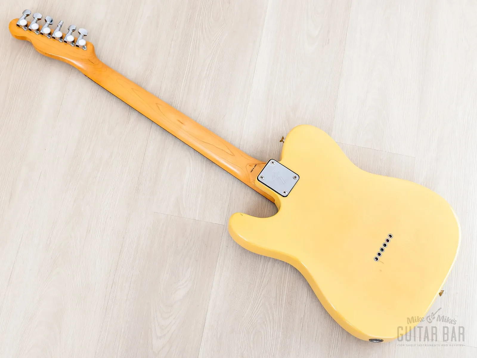 Изображение №13