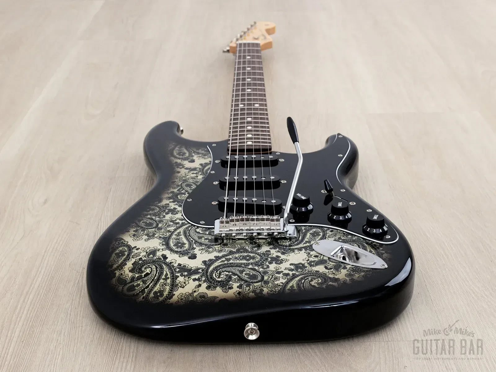 Изображение №8