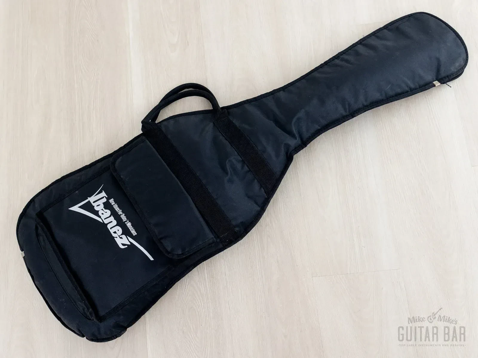 Изображение №16