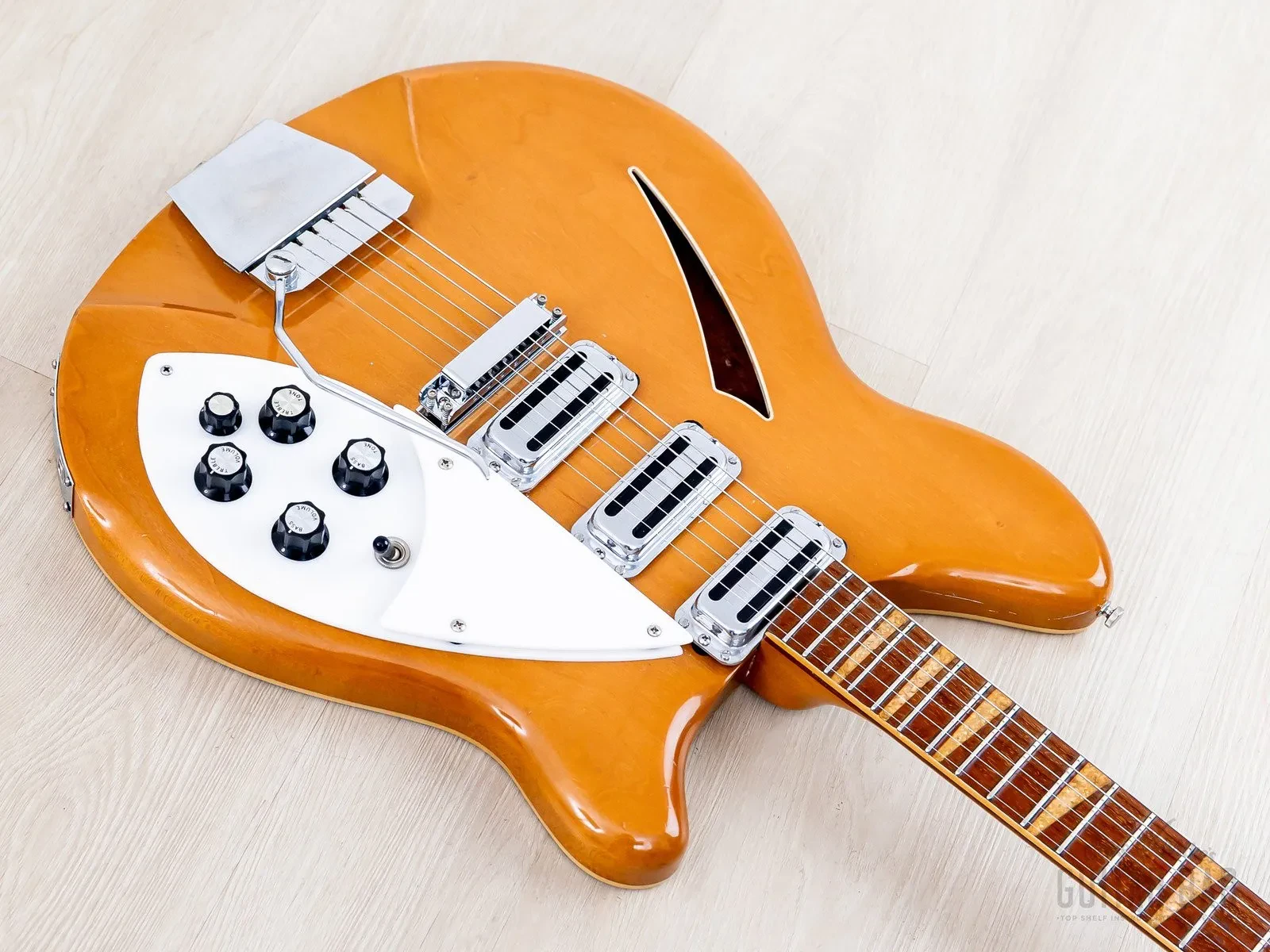 Изображение №9