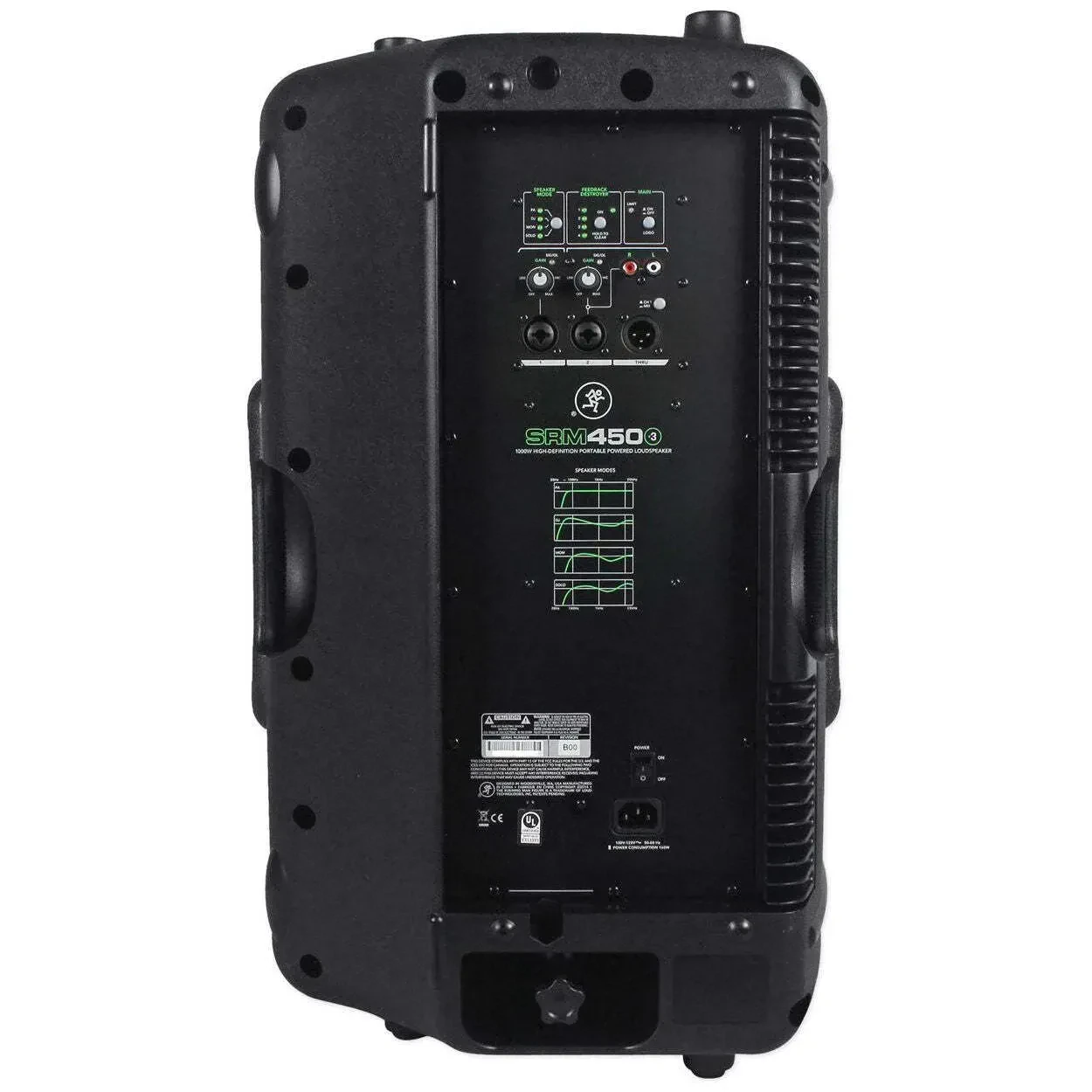 Изображение №4