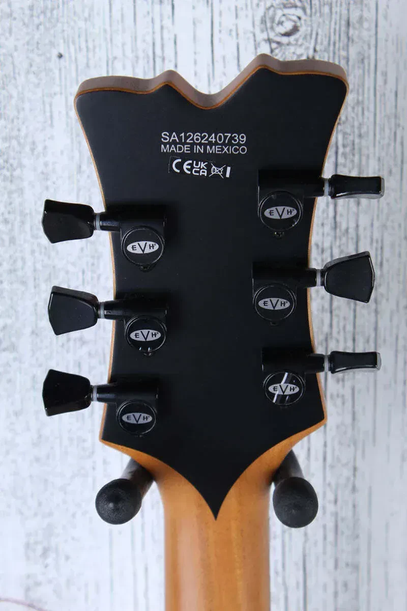 Изображение №14