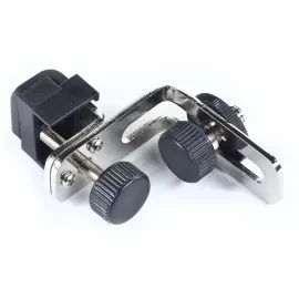 Держатель микрофона для барабана Fame Audio DMC-900