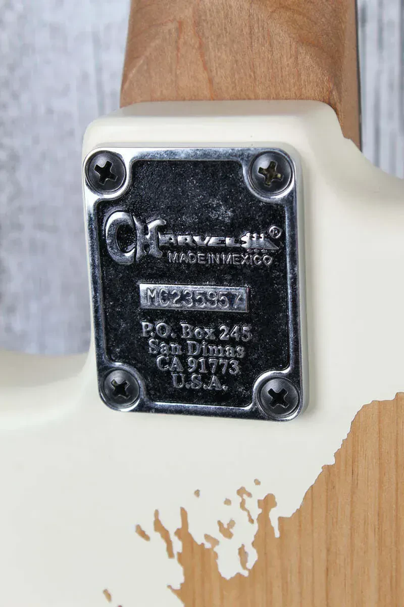 Изображение №9