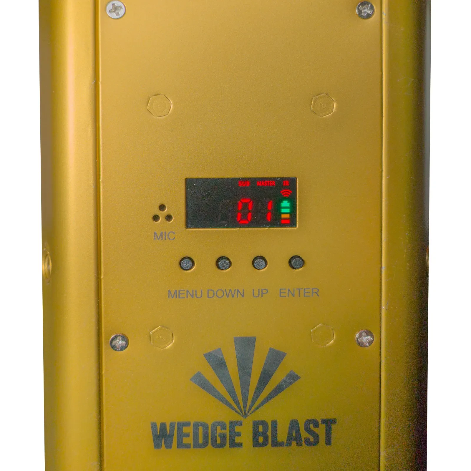 Изображение №12