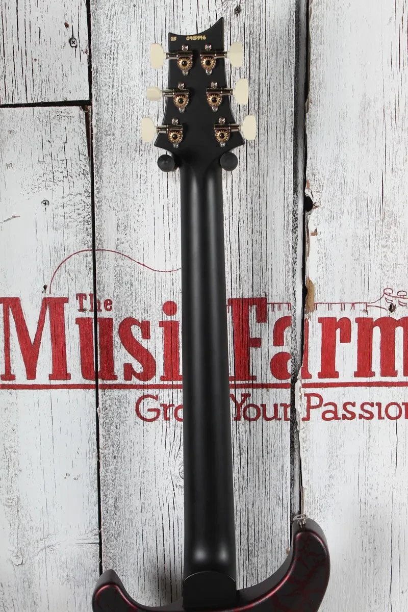 Изображение №12