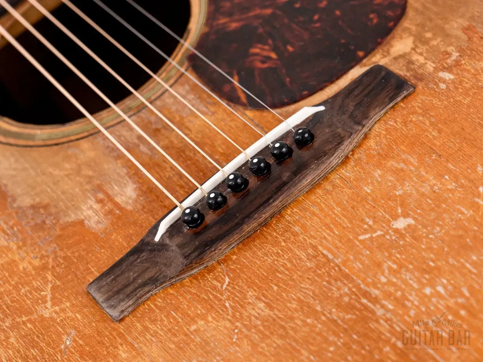 Изображение №10