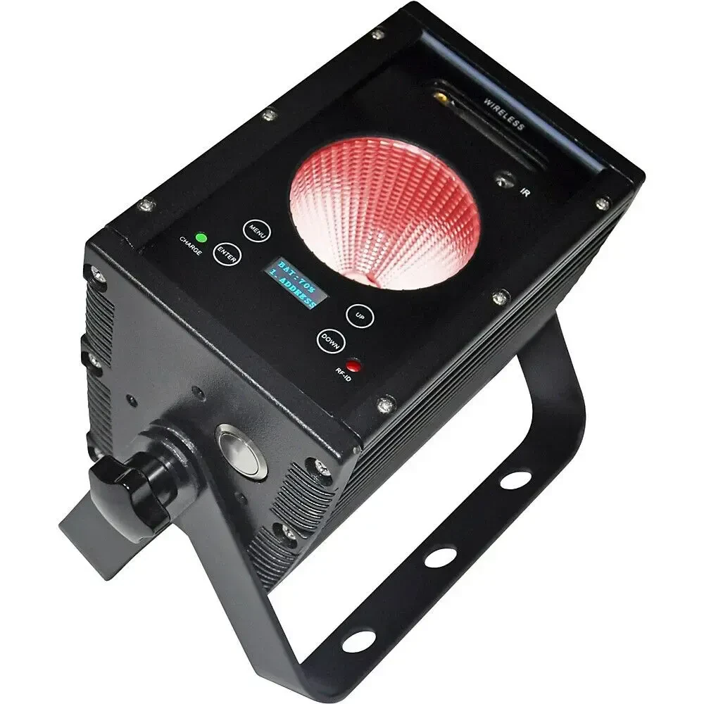 Изображение №3