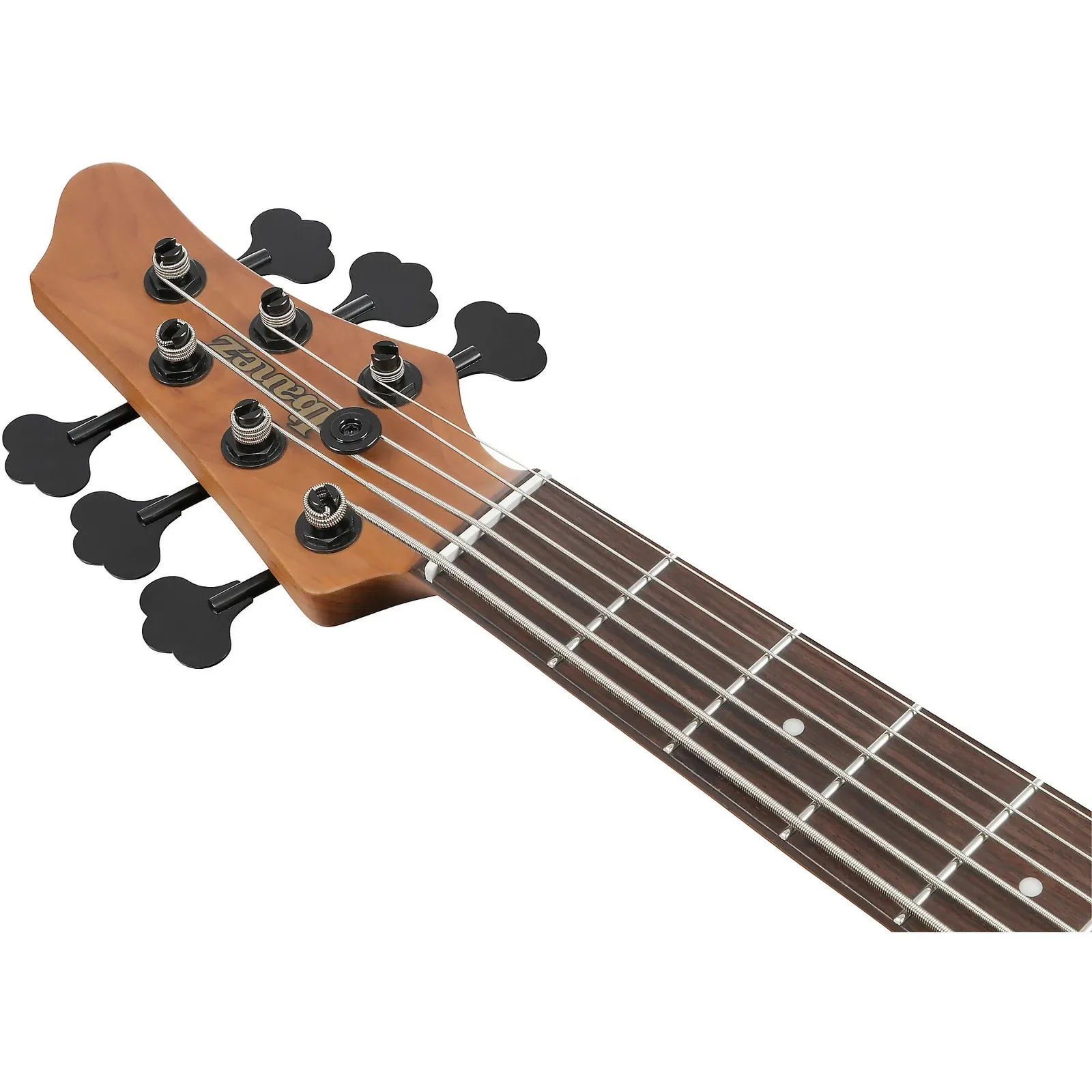 Изображение №4