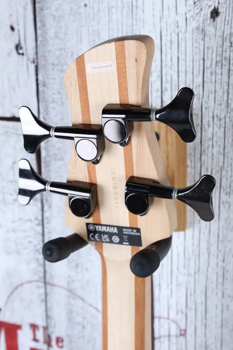 Изображение №12