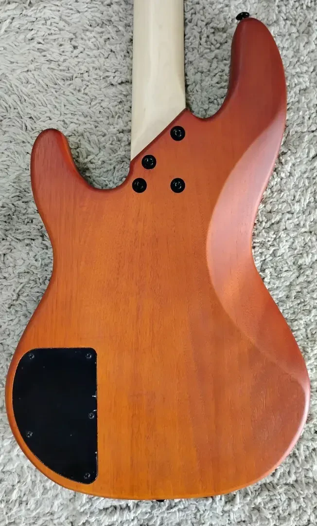 Изображение №5