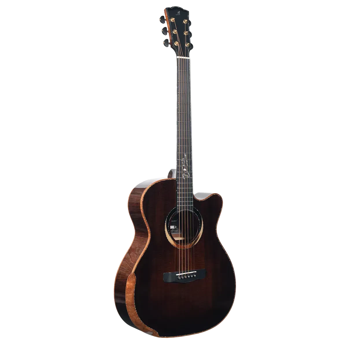 Изображение №2