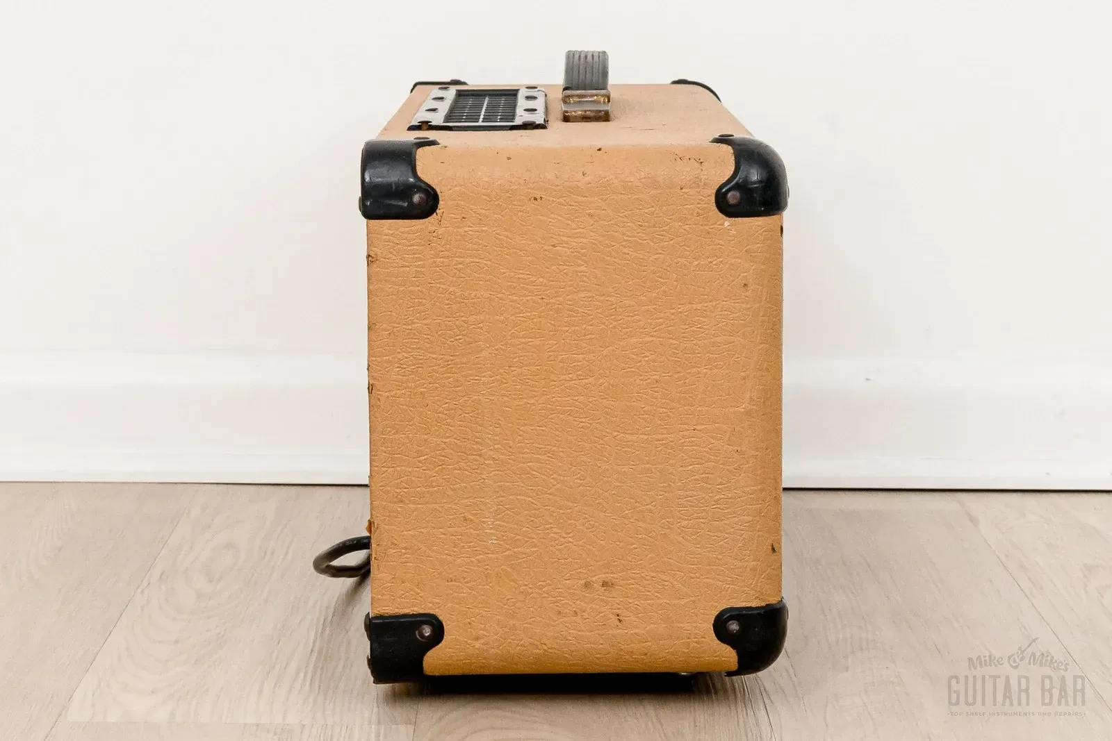 Изображение №6