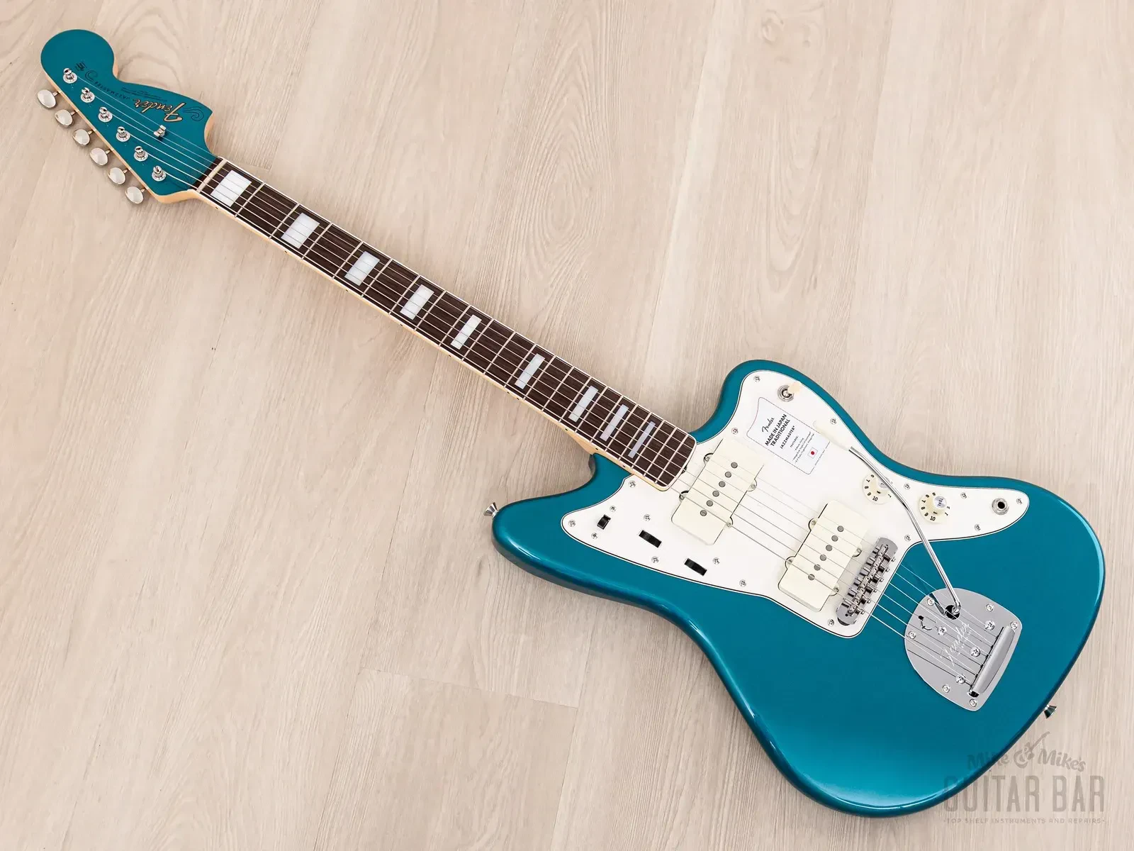 Изображение №8