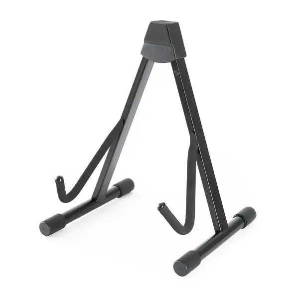 Стойка для гитары Music Store A-Frame Electric Guitar Stand