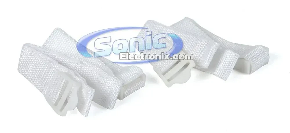 Изображение №8