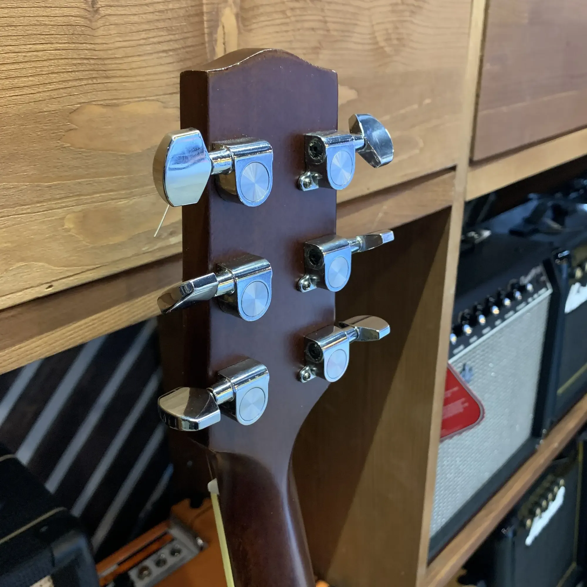 Изображение №10