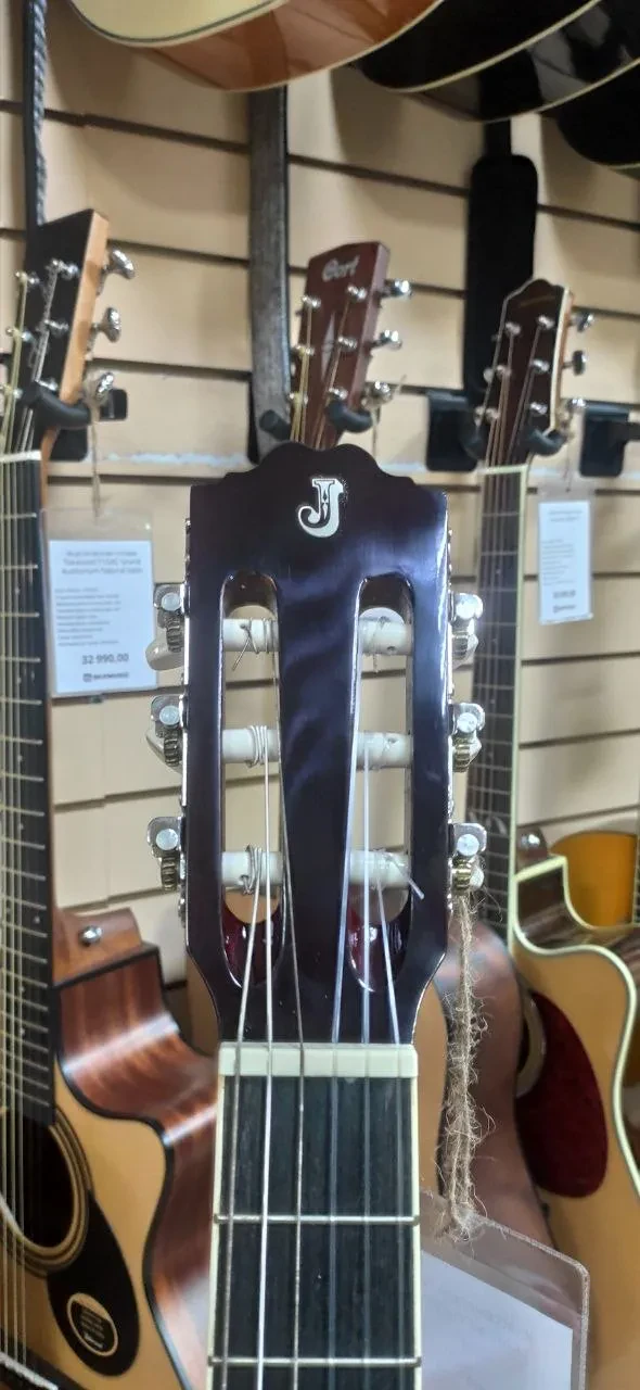 Изображение №3