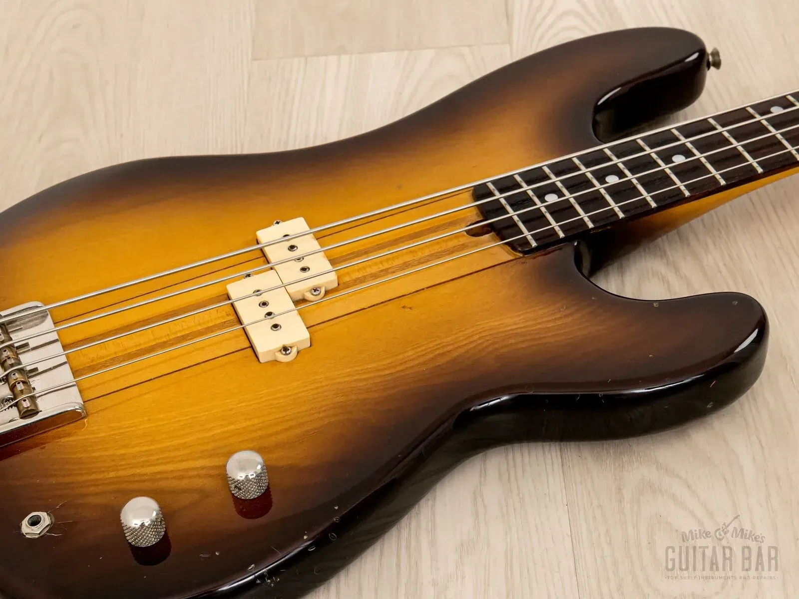 Изображение №5